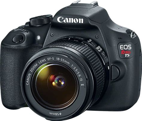 canon eos 1200d specs|Canon EOS 1200D Camera .